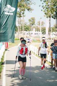 BIB: 
                            <button type="button" onclick="openModal(27722312)" class="btn btn-primary btn-sm float-right btn-popup" data-toggle="modal" data-target=".modal-high-quality">
                        <i class="fas fa-shopping-cart"></i> Add to Cart
                    </button>
                                            <button type="button" onclick="isThisMe(27722312, true)" class="btn btn-success btn-sm float-right btn-popup btn-isme hidden" data-toggle="tooltip" data-placement="bottom" title="นี่คือรูปของคุณใช่ไหม คลิกที่นี่เพื่อเอาเข้าอัลบั้ม">
                        <i class="fas fa-plus"></i> Add to album
                    </button>
                    <button type="button" onclick="isThisMe(27722312, false)" class="btn btn-warning btn-sm float-right btn-popup btn-isnotme hidden">
                        <i class="fas fa-ban"></i> Remove from album
                    </button>